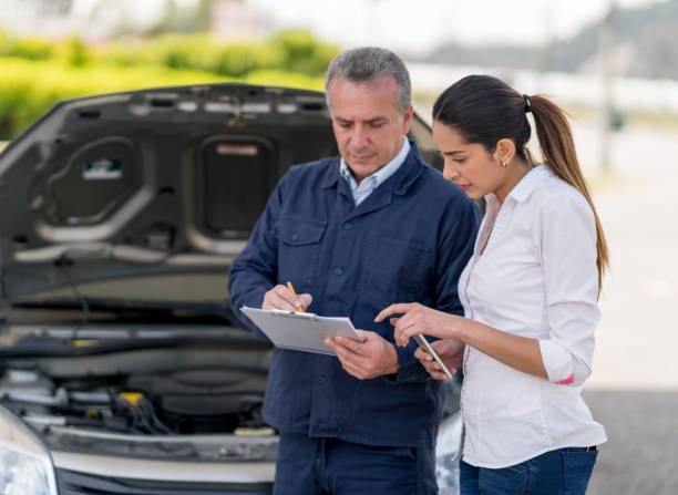 Licensed Car Insurance Near Me service in Beechwood Village, KY - Auto Insurance Axis