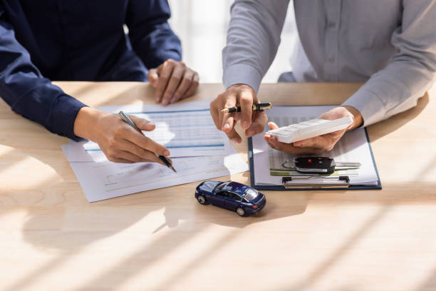 24/7 Emergency Car Insurance Near Me experts in Beechwood Village, KY