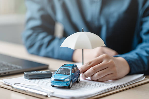 Reliable Car Insurance Near Me contractor in Beechwood Village, KY by Auto Insurance Axis