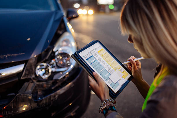 Affordable Car Insurance Near Me solutions in Beechwood Village, KY