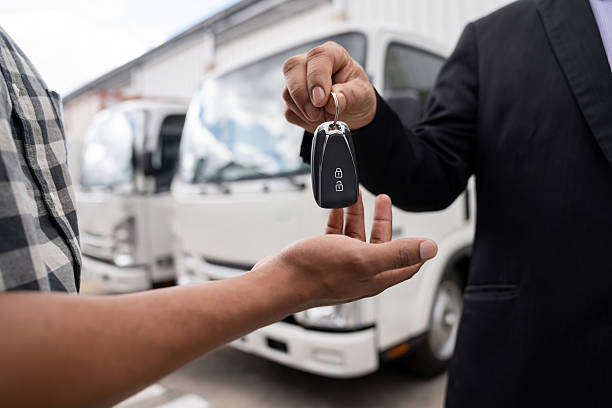 Top rated local Car Insurance Near Me specialists in Beechwood Village, KY